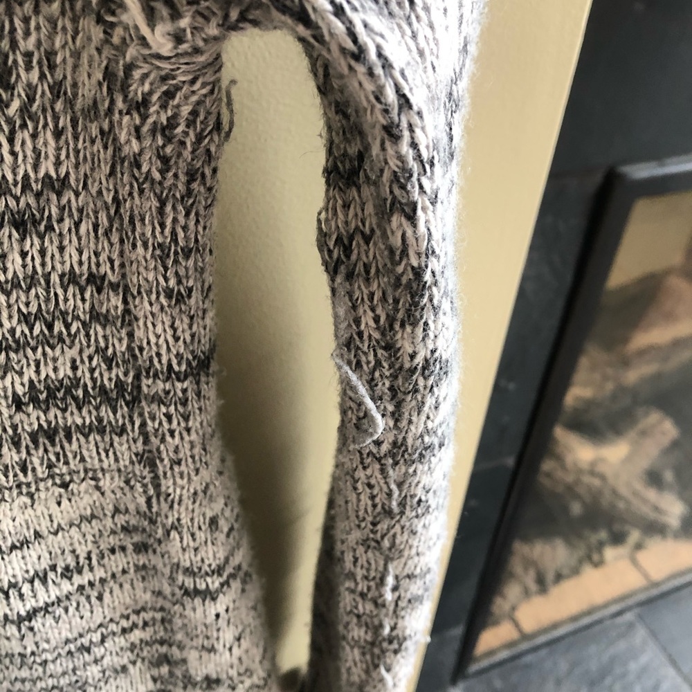Talula sweater - Picture 4 of 4
